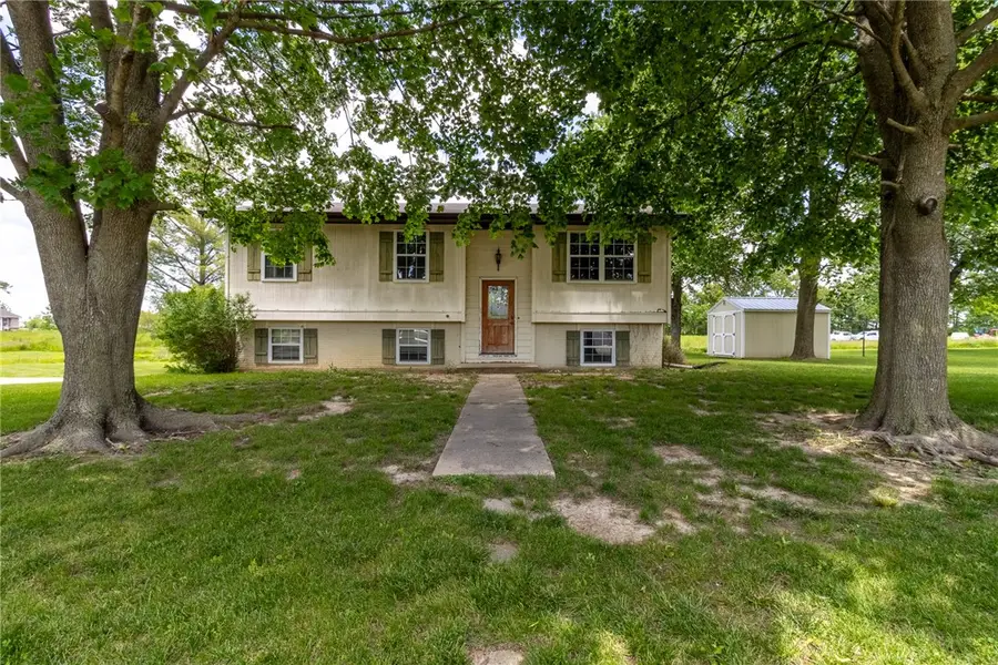 2656 Empire Drive, Altamont, IL 62411 - #3