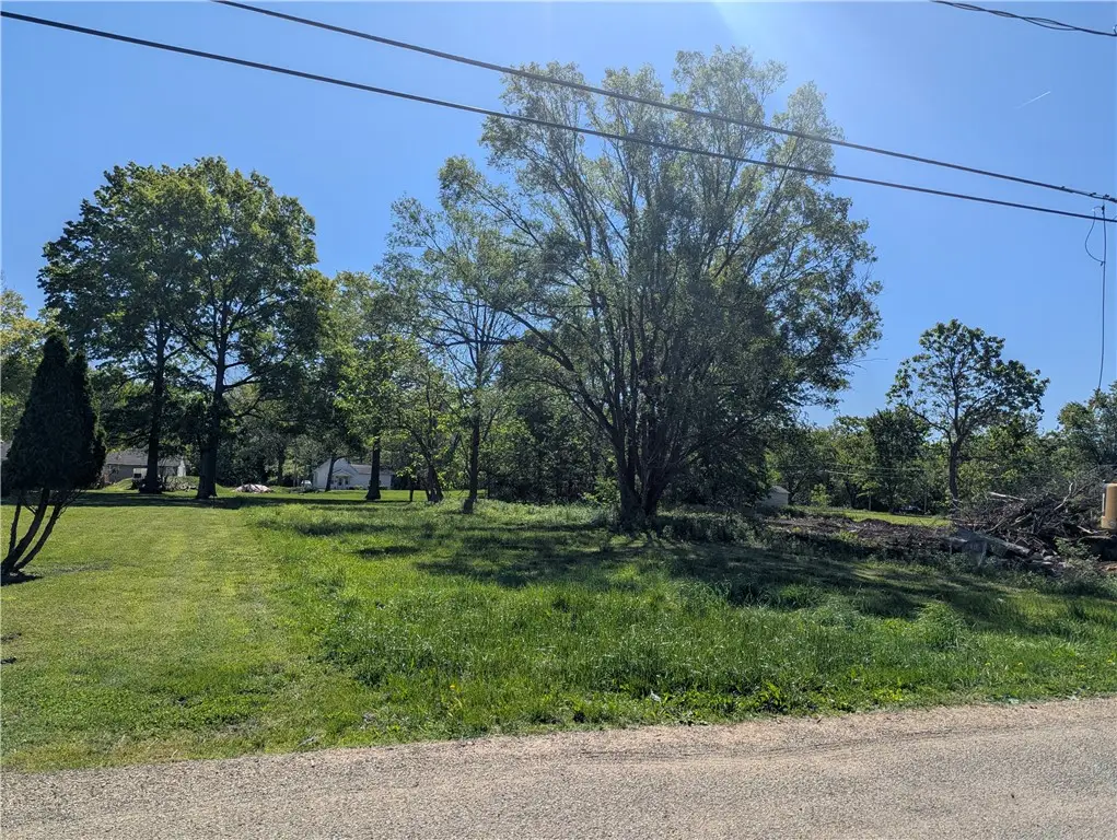 111 Elmwood Avenue, Danville, IL 61832 - #1