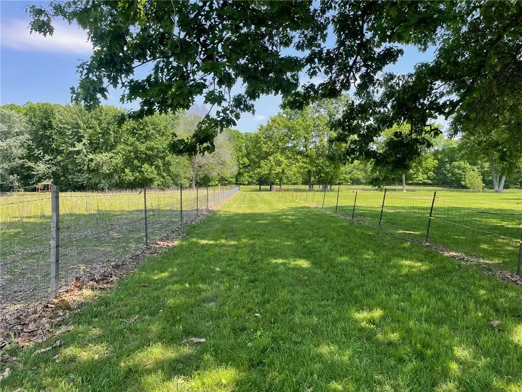 County Road 500 E, Toledo, IL 62468 - #1
