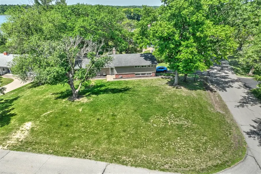 2309 Glenn Avenue, Decatur, IL 62521 - #2