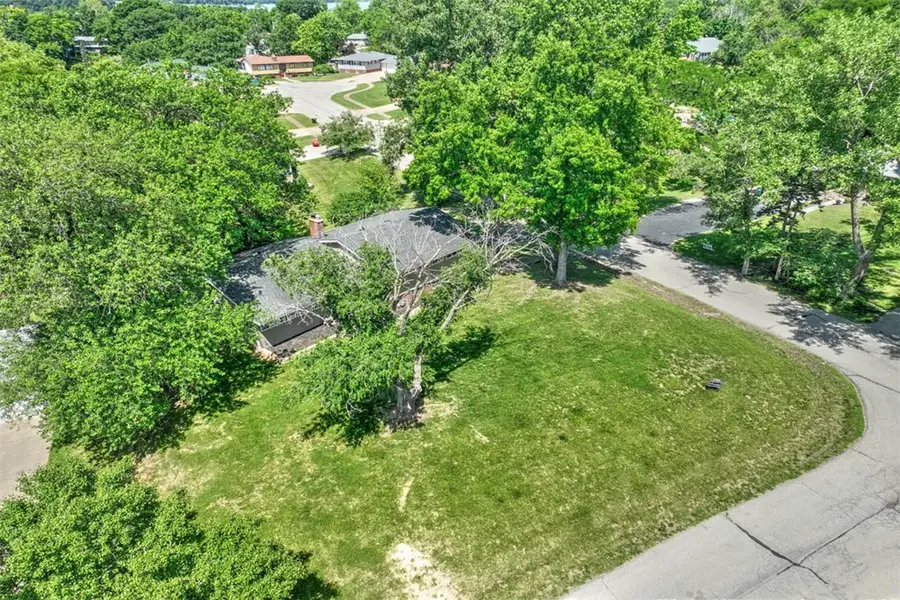 2309 Glenn Avenue, Decatur, IL 62521 - #3