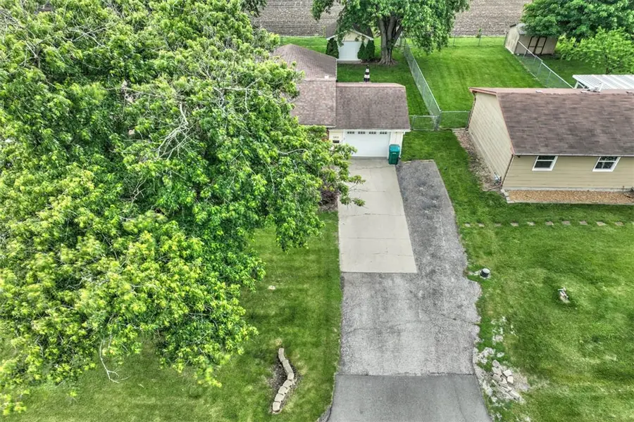 5465 W Main Street, Decatur, IL 62522 - #3