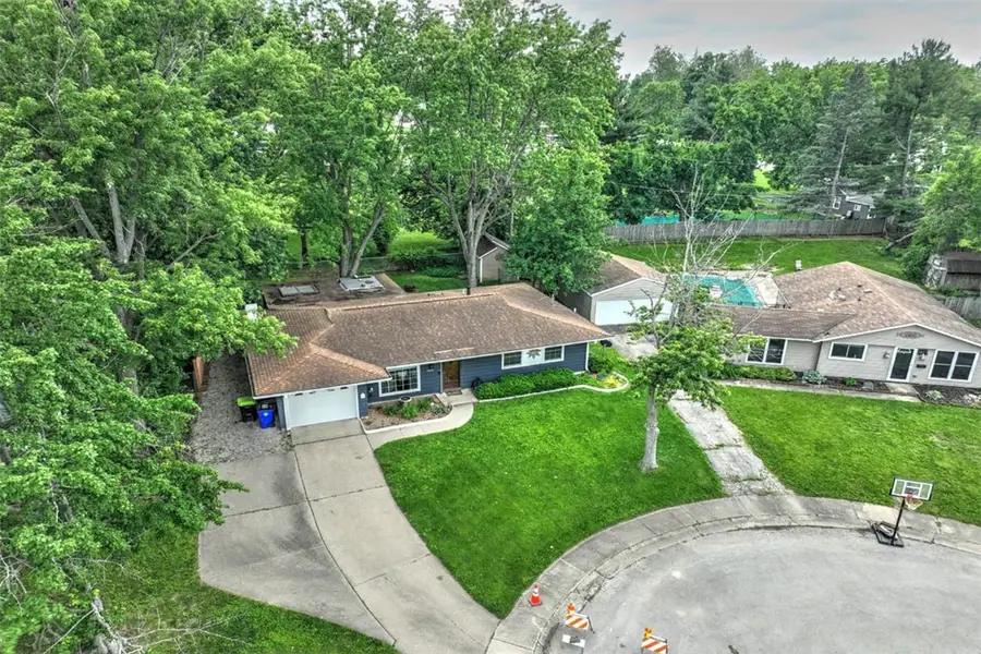 1619 W Harrison Avenue, Decatur, IL 62526 - #3