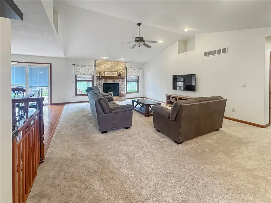 120 Lexington Circle, Mount Zion, IL 62549 - #2