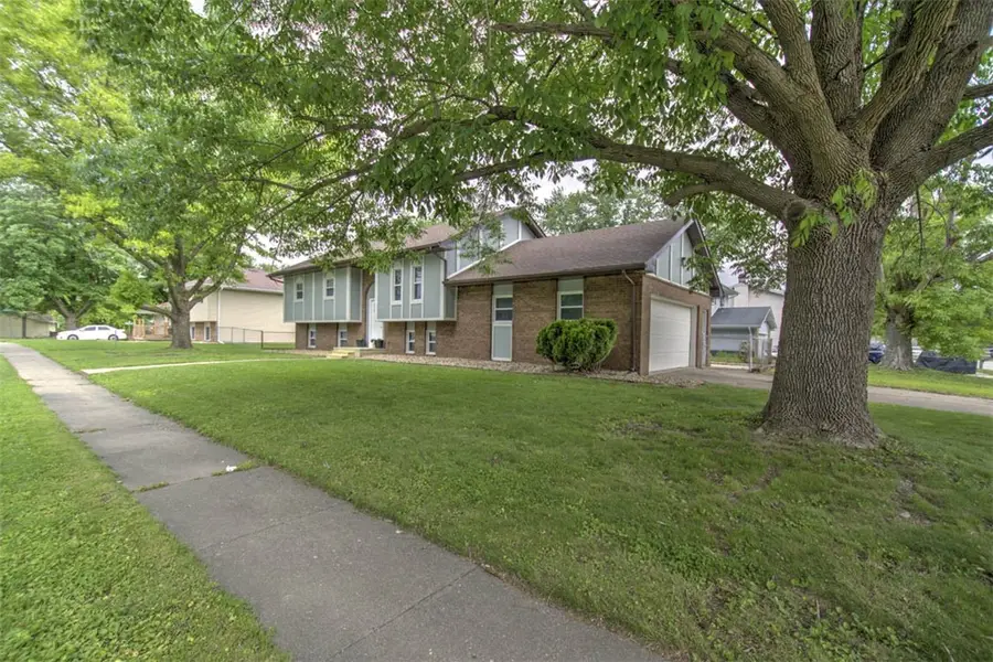 3290 Chat Drive, Decatur, IL 62526 - #2