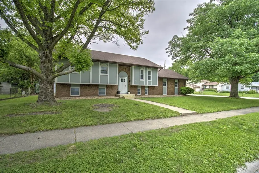 3290 Chat Drive, Decatur, IL 62526 - #3