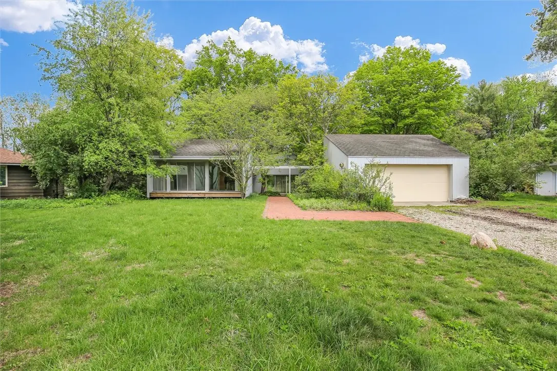 3406 S Persimmon Circle, Urbana, IL 61802 - #1