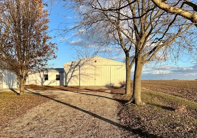 86 County Road 575, Sadorus, IL 61863 - #2