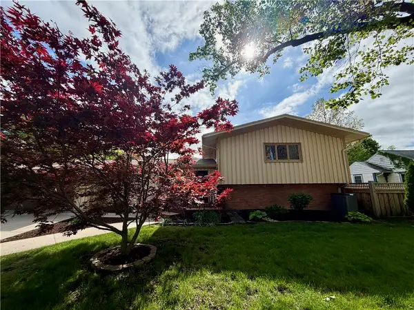 602 Ridgeway Avenue, Champaign, IL 61821