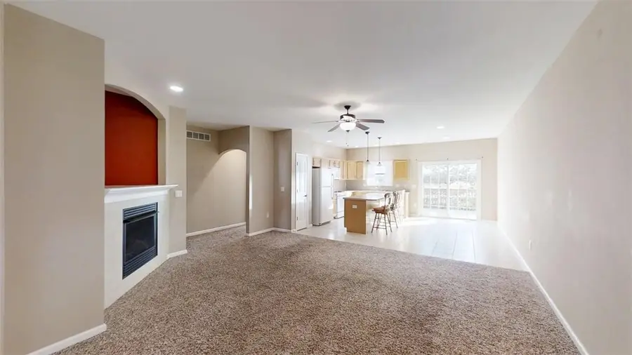1709 Timber Wolf Lane #C, Mahomet, IL 61853 - #3