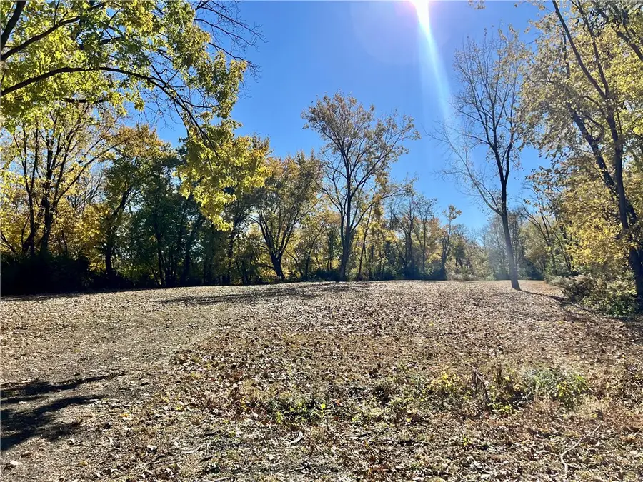 2175 Old Police Park Road, Saint Joseph, IL 61873 - #3