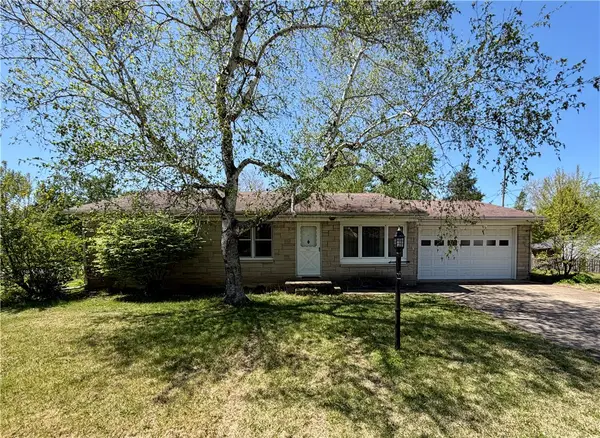 1805 Peach Street, Champaign, IL 61820