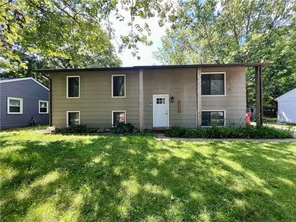 2605 Trafalgar Square, Champaign, IL 61821