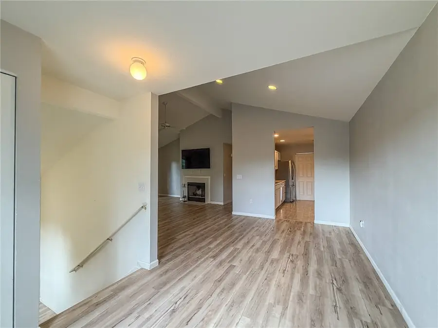 2404 Windward Boulevard, Champaign, IL 61821 - #2