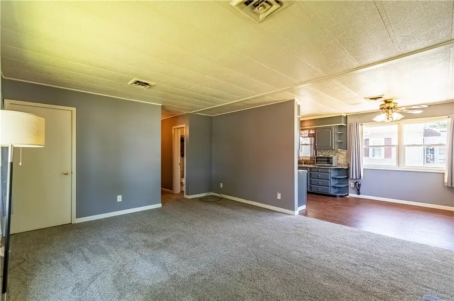 1048 N 35th Street, Decatur, IL 62521 - #3