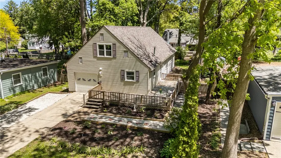 910 Foley Avenue, Champaign, IL 61820 - #3