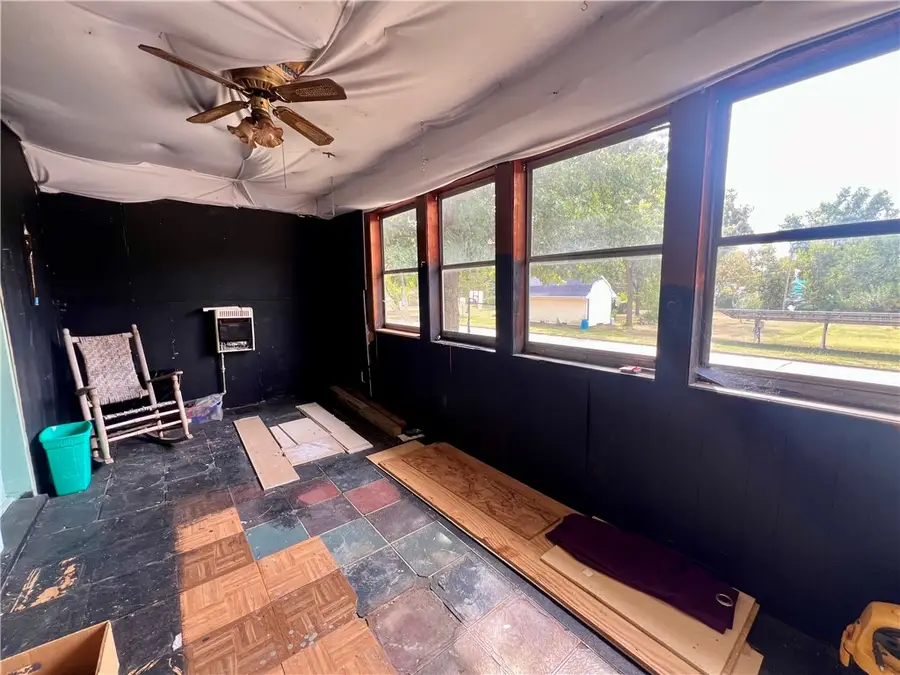 212 W Vine Street, Villa Grove, IL 61956 - #3