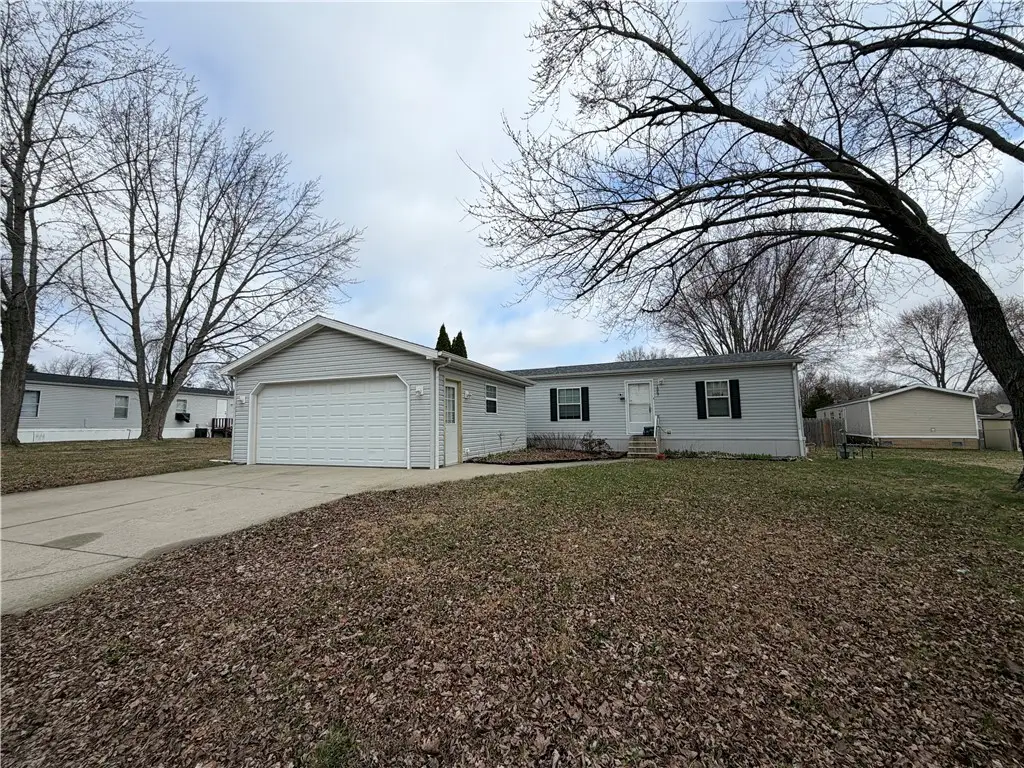 1867 Liberty Avenue, Urbana, IL 61802 - #1