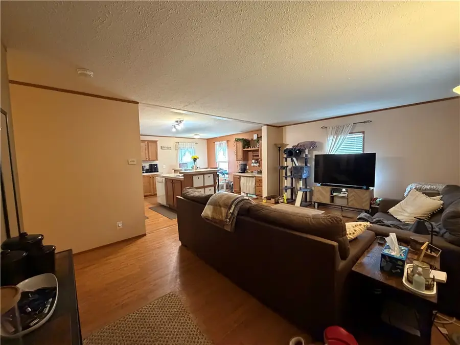 1867 Liberty Avenue, Urbana, IL 61802 - #3