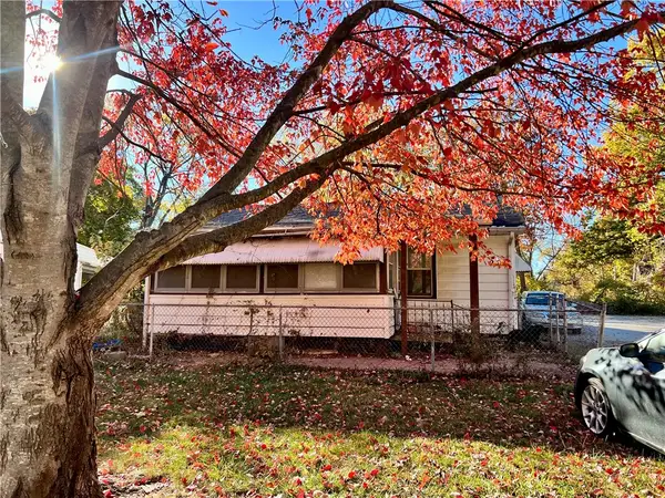 228 Tennessee Avenue, Danville, IL 61832