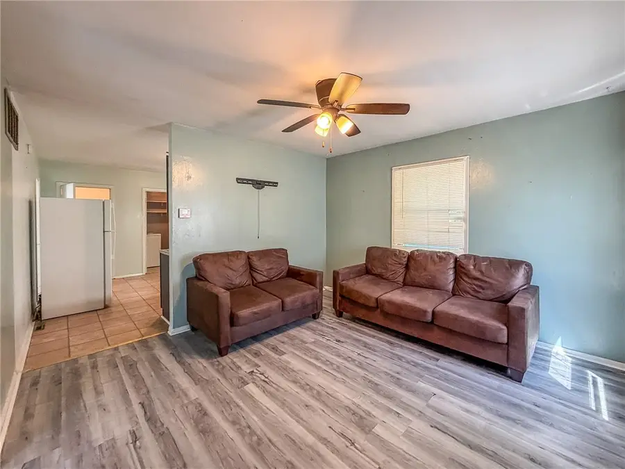 720 Jefferson Street, Sullivan, IL 61951 - #3