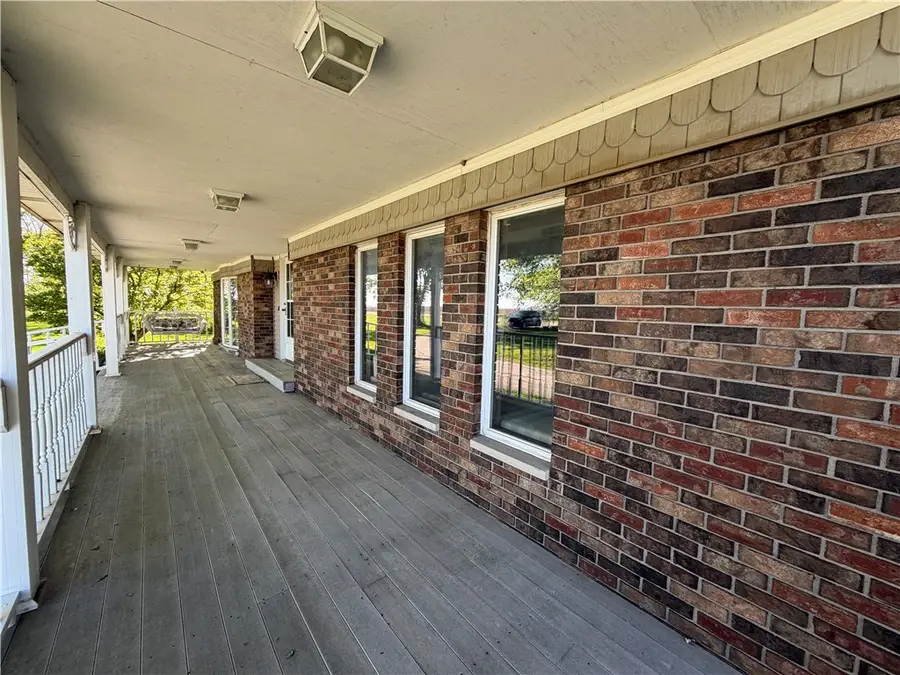 2761 County Road 1700, Ogden, IL 61859 - #2