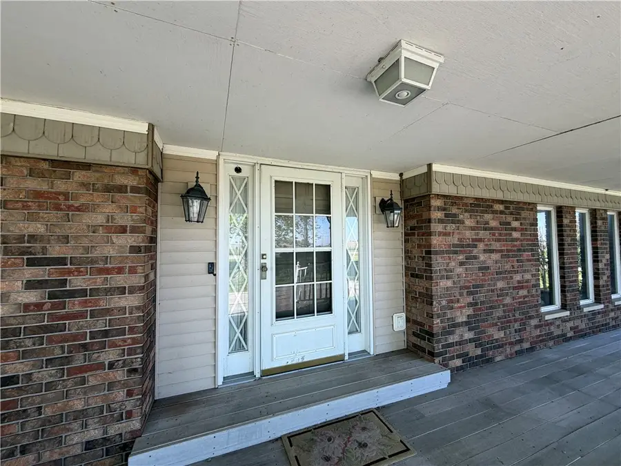 2761 County Road 1700, Ogden, IL 61859 - #3