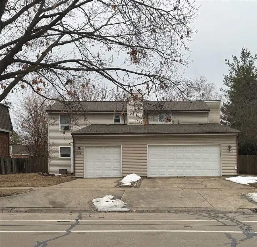 1105 E Florida Avenue, Urbana, IL 61801 - #1