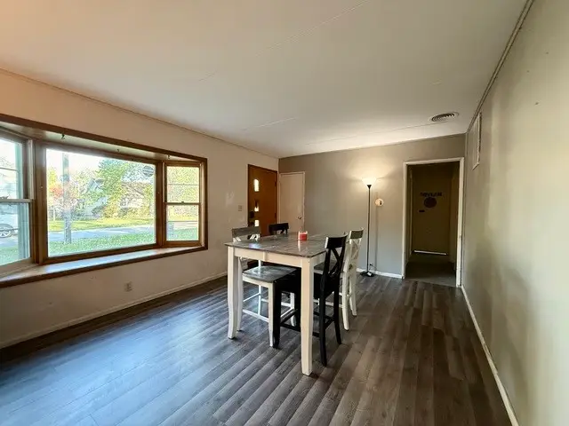 301 S Walnut Street, Clinton, IL 61727 - #2