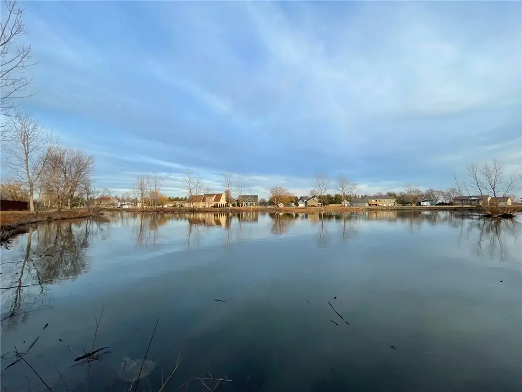 36 Nightingale Circle, Camargo, IL 61919 - #1