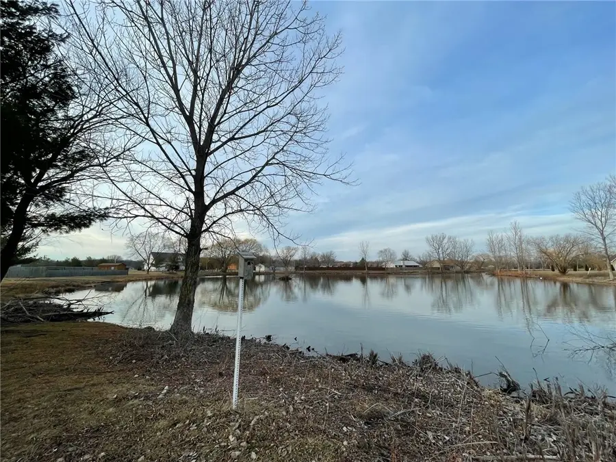 36 Nightingale Circle, Camargo, IL 61919 - #2