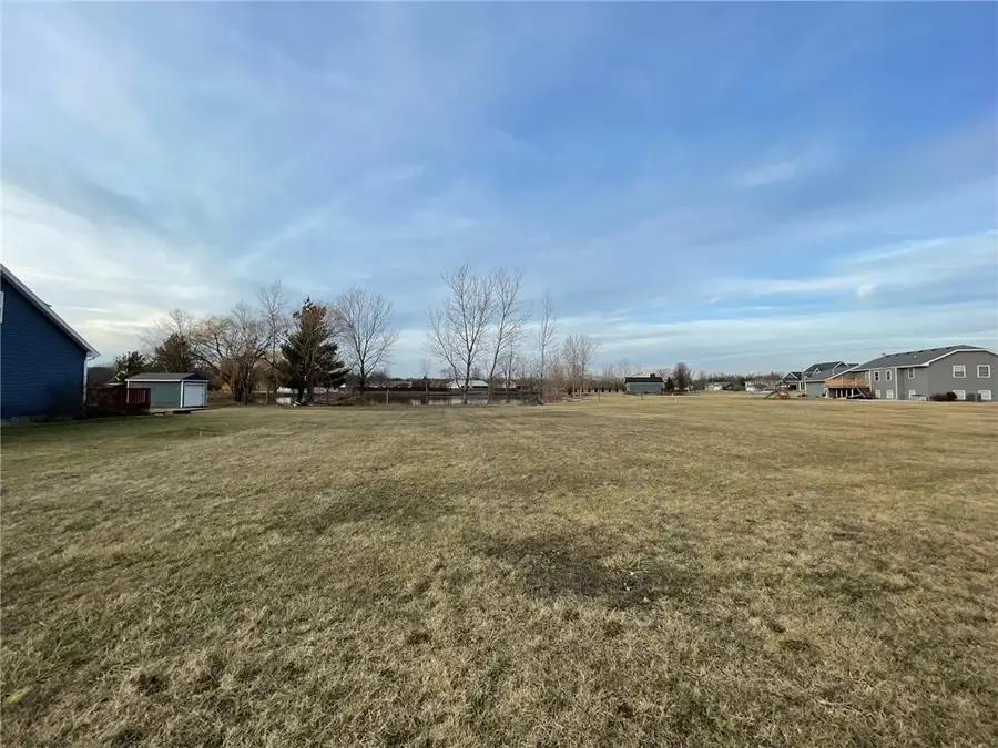 35 Nightingale Circle, Camargo, IL 61919 - #2