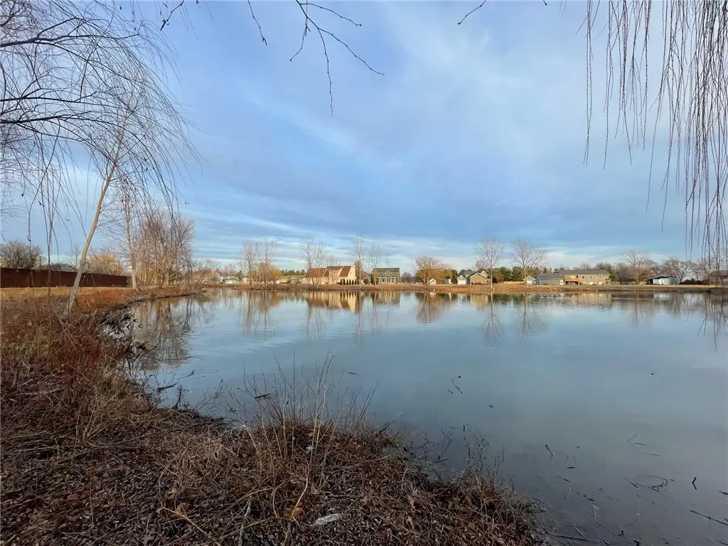 31 Nightingale Circle, Camargo, IL 61919 - #1
