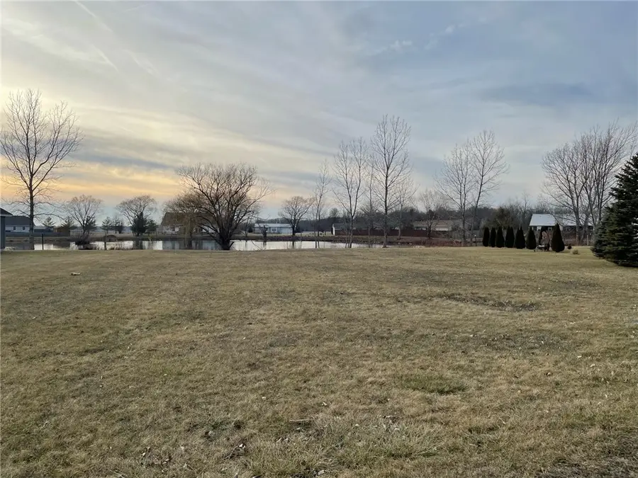 31 Nightingale Circle, Camargo, IL 61919 - #3