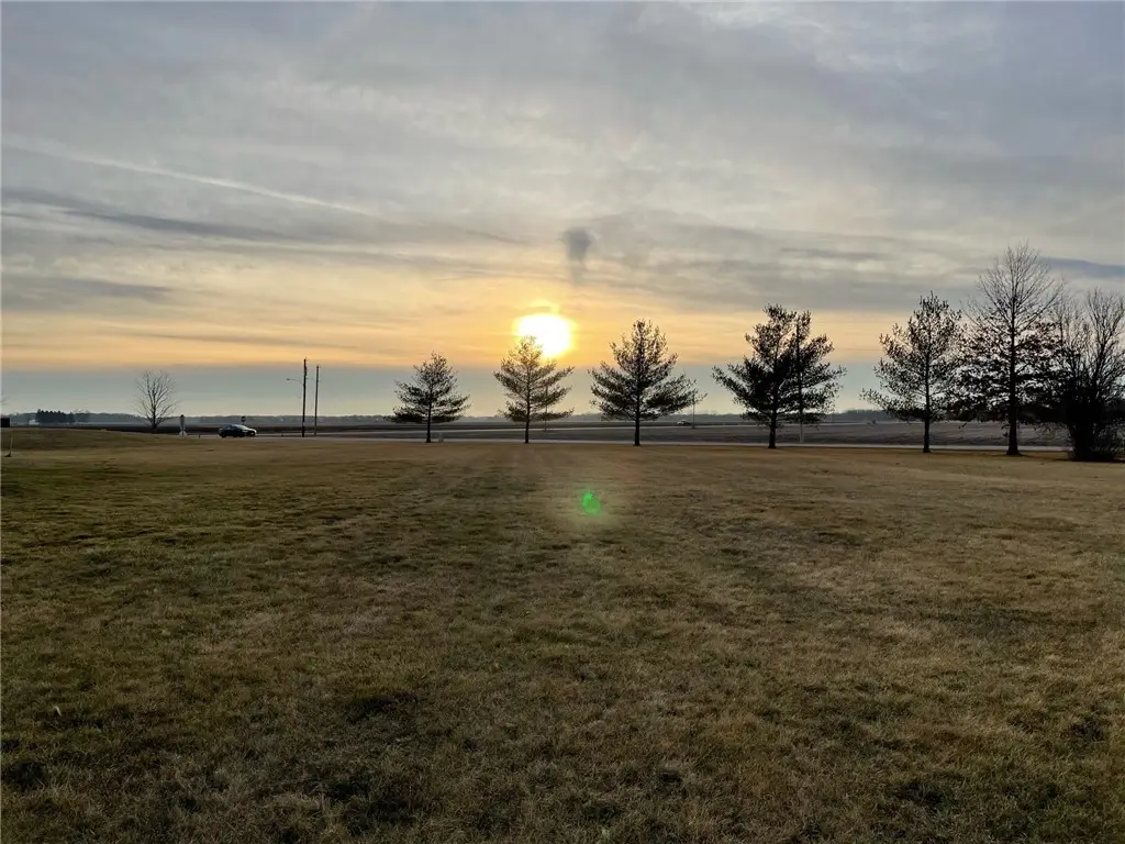 28 Falcon Pass, Camargo, IL 61919 - #1