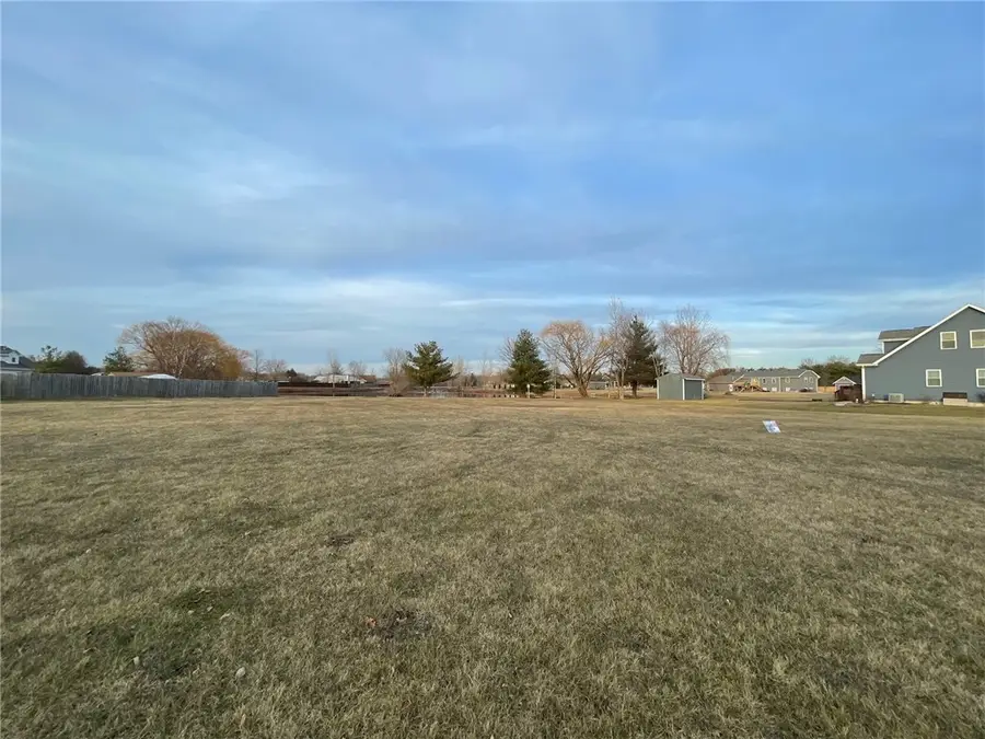 28 Falcon Pass, Camargo, IL 61919 - #3