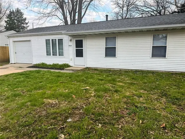 2612 W Kirby Avenue, Champaign, IL 61821