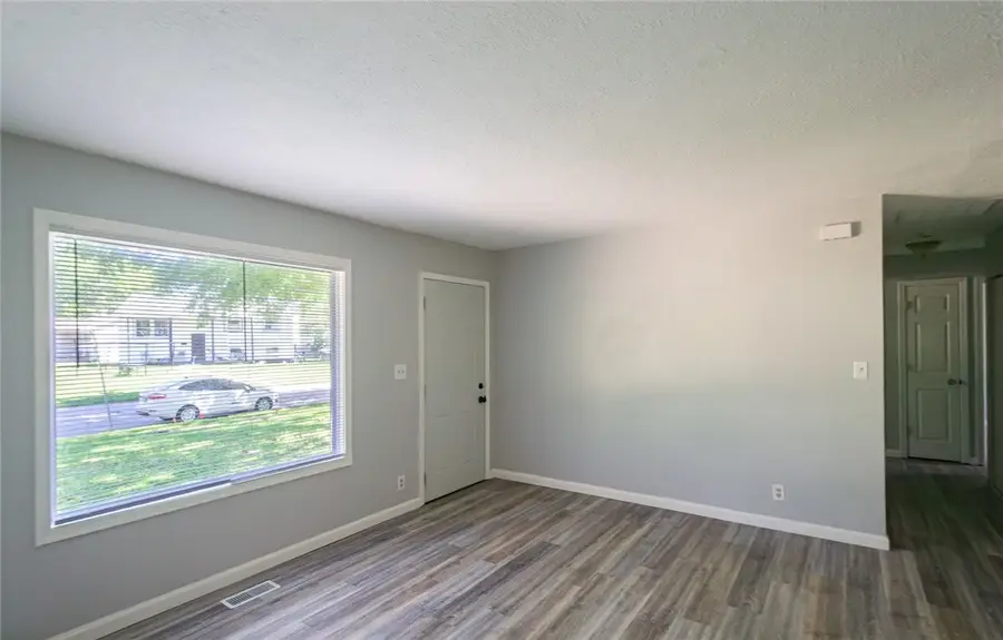 1607 Williamsburg Drive, Champaign, IL 61821 - #2