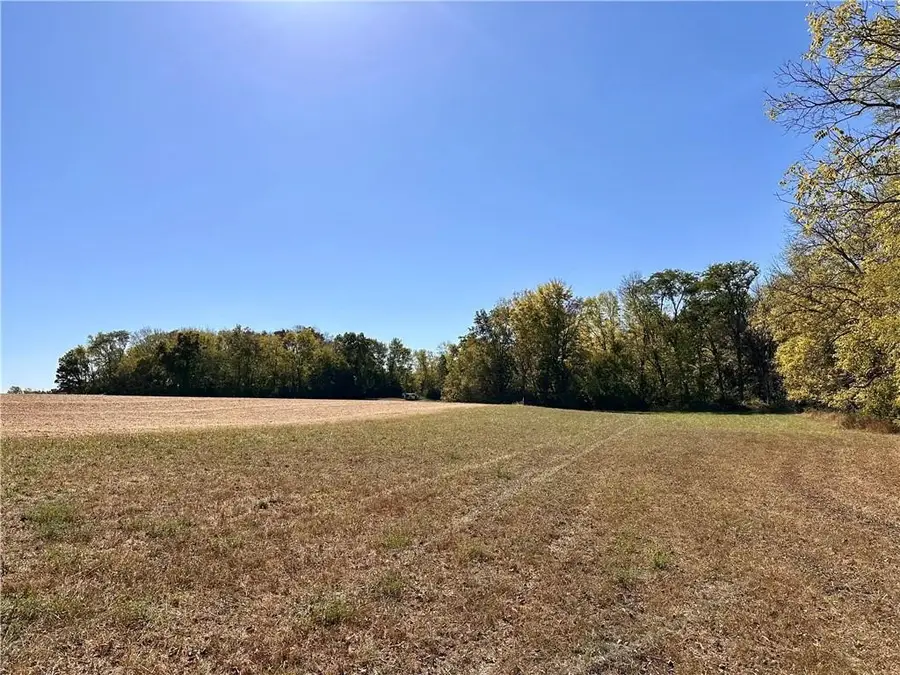 9620 N County Road 1300e Road, Charleston, IL 61920 - #2