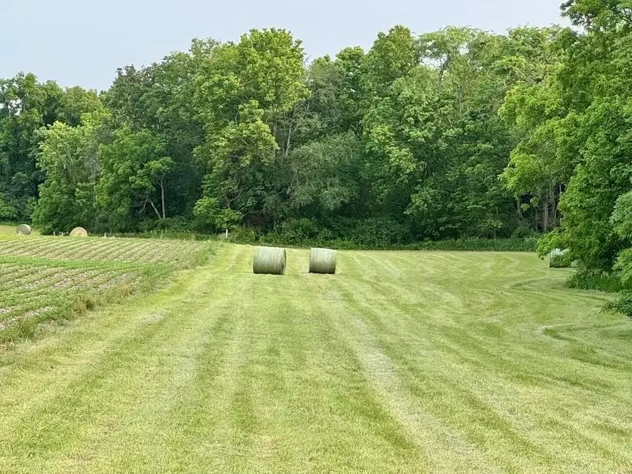 9620 N County Road 1300e Road, Charleston, IL 61920 - #3