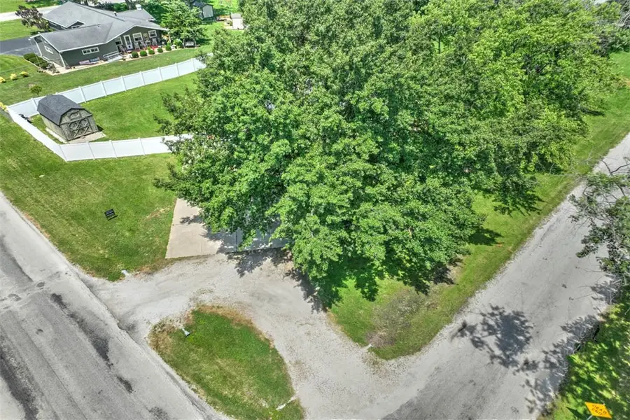 4272 E Maynor Street, Decatur, IL 62521 - #3