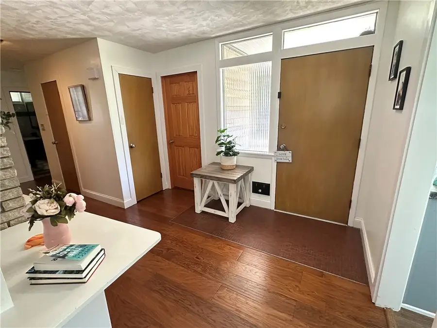 301 Wabash Avenue, Mattoon, IL 61938 - #3