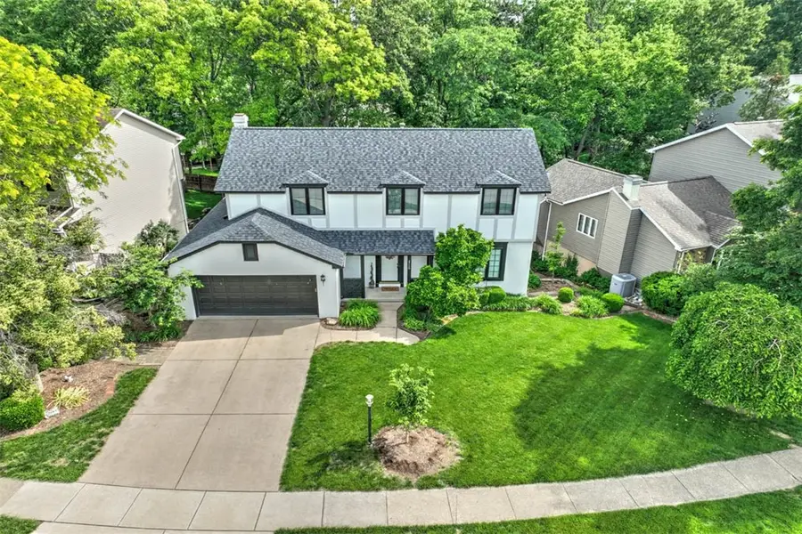 2710 Forrest Green Drive, Decatur, IL 62521 - #2
