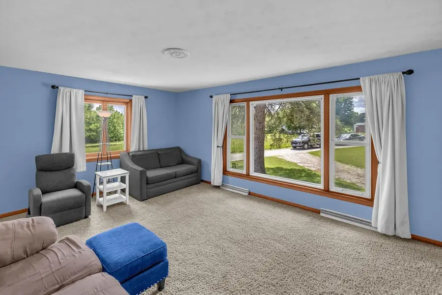1434 Fair Street, Decatur, IL 62526 - #2