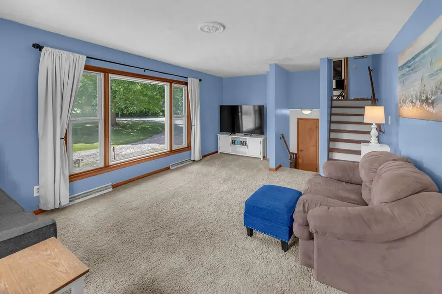1434 Fair Street, Decatur, IL 62526 - #3