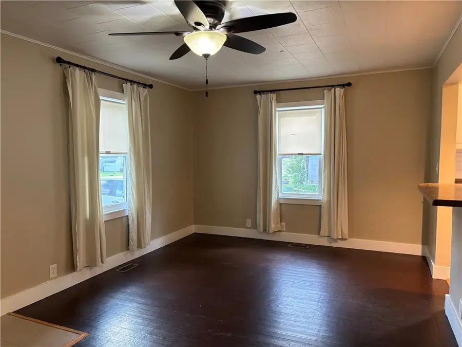 1204 Minnesota Avenue, Windsor, IL 61957 - #2