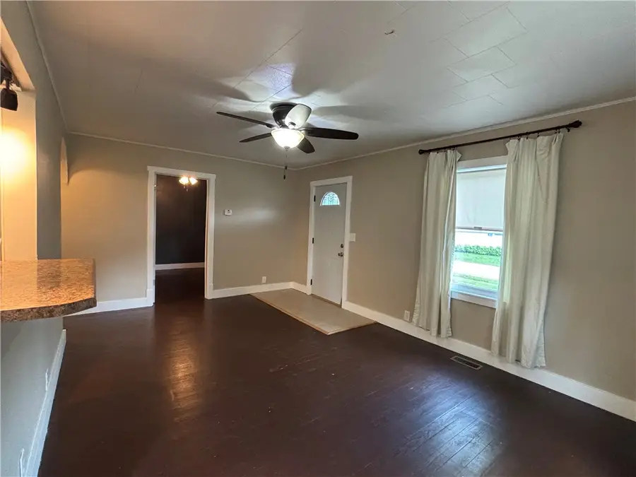 1204 Minnesota Avenue, Windsor, IL 61957 - #3
