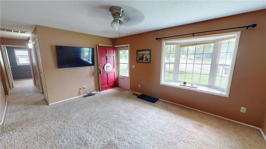 528 Dawn Avenue, Danville, IL 61832 - #2