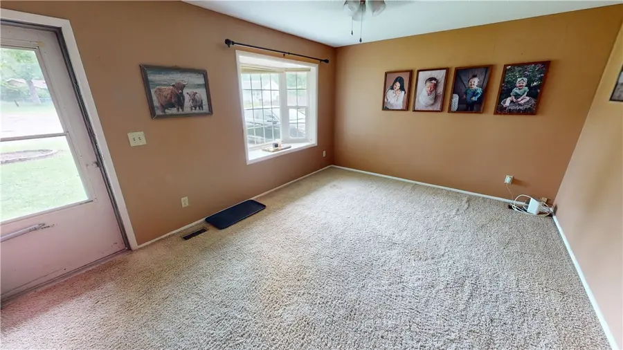 528 Dawn Avenue, Danville, IL 61832 - #3