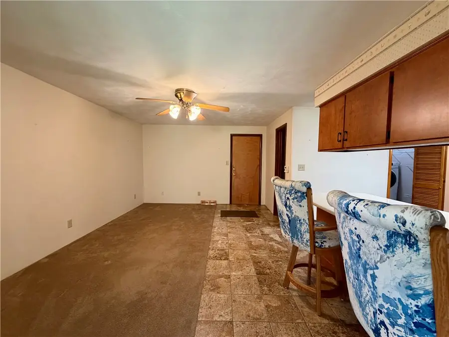 7 Mitchell Avenue, Mattoon, IL 61938 - #3